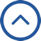 small up arrow in a circle to top of page.